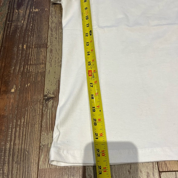 Vans T-Shirts - Picture 4 of 7